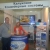 Выставка MiningWorld Russia 2014